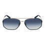 Ferragamo SF303SLN-46