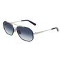 Ferragamo SF303SLN-46