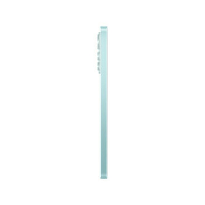 Xiaomi 12 Lite Vert 6,55 pouces 6 GB RAM 128 GB