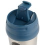 Day Mug Thermique 450 ml