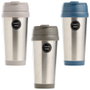 Day Mug Thermique 450 ml