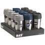 Day Mug Thermique 450 ml