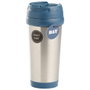 Day Mug Thermique 450 ml
