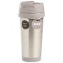 Day Mug Thermique 450 ml
