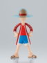 Tamashii Nations One Piece Blind Box Archive of Adventure [Vol.3]