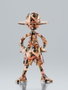 Tamashii Nations One Piece Blind Box Archive of Adventure [Vol.3]