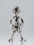 Tamashii Nations One Piece Blind Box Archive of Adventure [Vol.3]