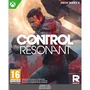 Just For Games Control Resonant - Xbox Series X