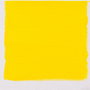 Van Gogh Peinture Acrylique Jaune Azo Claire 40 ml