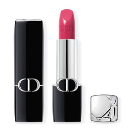 Dior - Rouge Dior Satin 678 - Rouge à lèvres