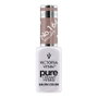 Victoria Vynn Pure Creamy Hybrid Mild Latte 164