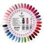 Victoria Vynn Pure Creamy Hybrid Mild Latte 164