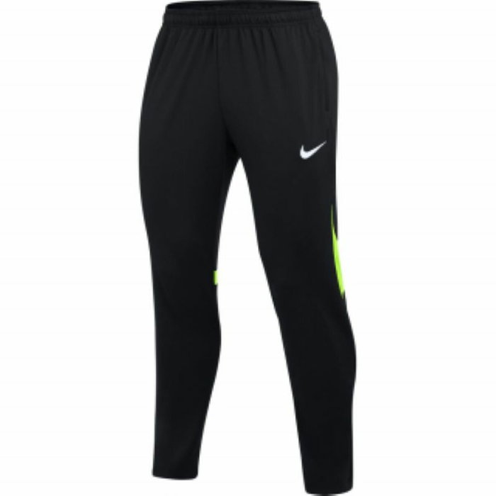 Pantalons de Survêtement pour Enfants Nike DH9325 010 Noir 16 ans