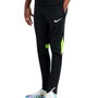 Pantalons de Survêtement pour Enfants Nike DH9325 010 Noir 16 ans