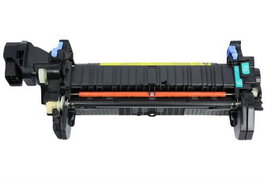 HP Unité de fixation 220V