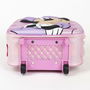 Cartable Minnie Mouse 3D