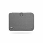 Port Designs Housse Torino II Gris pour ordinateur portable 10-12,5 pouces