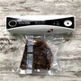 Magic Vac ELITE-300 PLUS Machine à emballer sous vide domestique - Prolonge la fraîcheur des aliments