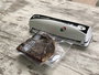 Magic Vac ELITE-300 PLUS Machine à emballer sous vide domestique - Prolonge la fraîcheur des aliments