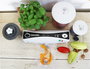 Magic Vac ELITE-300 PLUS Machine à emballer sous vide domestique - Prolonge la fraîcheur des aliments