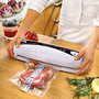 MagicVac Elite 300 Plus Vacuum Machine