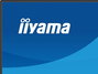 iiyama XB2497HSN-B1 Noir 60,5 cm (23,8 pouces) Moniteur Standard