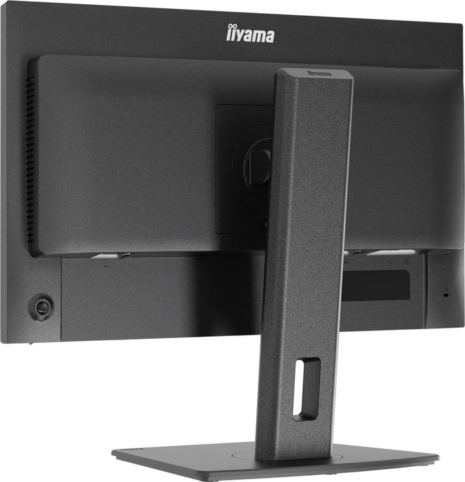iiyama XB2497HSN-B1 Noir 60,5 cm (23,8 pouces) Moniteur Standard