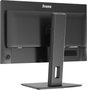 iiyama XB2497HSN-B1 Noir 60,5 cm (23,8 pouces) Moniteur Standard