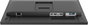 iiyama XB2497HSN-B1 Noir 60,5 cm (23,8 pouces) Moniteur Standard