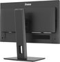 iiyama XB2497HSN-B1 Noir 60,5 cm (23,8 pouces) Moniteur Standard