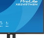 iiyama XB2497HSN-B1 Noir 60,5 cm (23,8 pouces) Moniteur Standard
