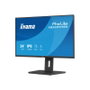 iiyama XB2497HSN-B1 Black Standard