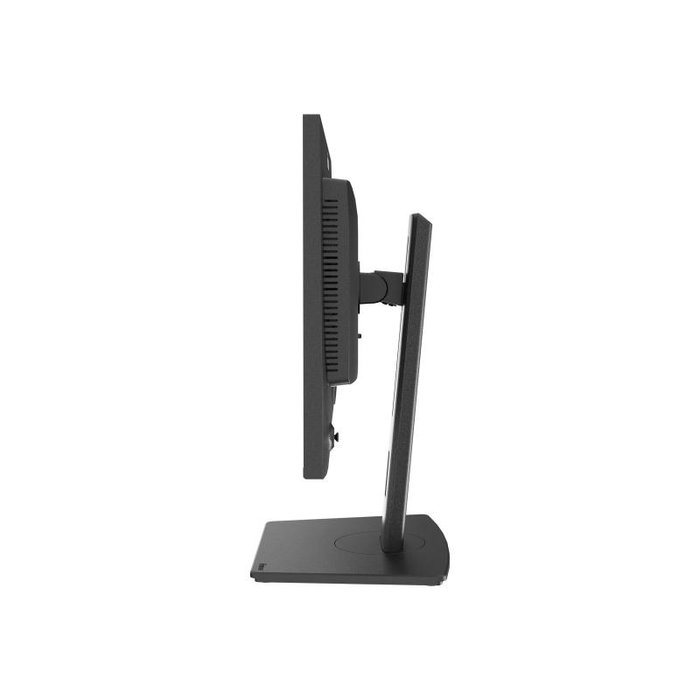 iiyama XB2497HSN-B1 Black Standard