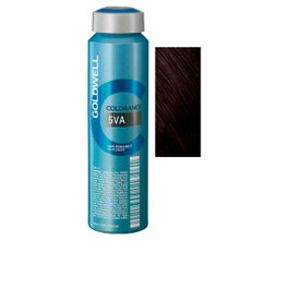 Goldwell COLORANCE Coloration demi-permanente 5VA 120 ml