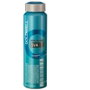 Goldwell COLORANCE Coloration demi-permanente 5VA 120 ml