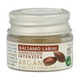 Esential Aroms Baume labial argan 5g