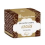 Esential Aroms Baume Labial Argan 5g