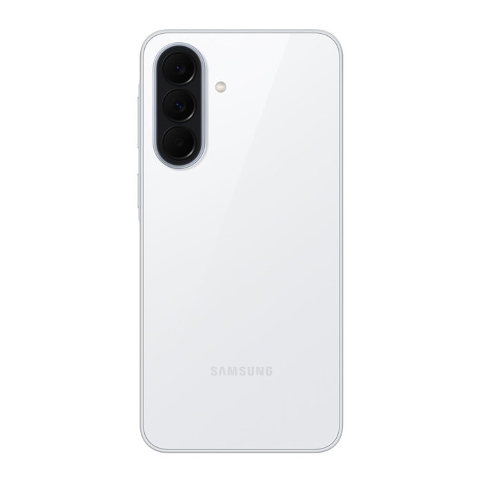 Samsung Galaxy A37 5G (128GB) Awesome White