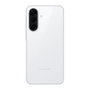 Samsung Galaxy A37 5G (128GB) Awesome White