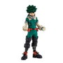 Banpresto BP19819 Figurine Izuku Midoriya Deku II My Hero Academia Age Of Heroes PVC 16 cm