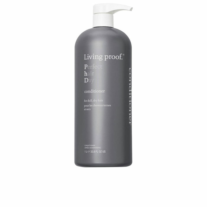 Living Proof PERFECT HAIR DAY Après-shampooing 1000 ml Living Proof PERFECT HAIR DAY Après-shampooing 1000 ml