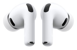 Apple AirPods Pro 3 - Blanc
