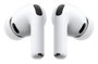 Apple AirPods Pro 3 - Blanc