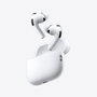 Apple AirPods Pro 3 - Blanc