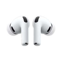 Écouteurs Sans Fil avec Étui de Charge Apple AIRPODS PRO Blanc