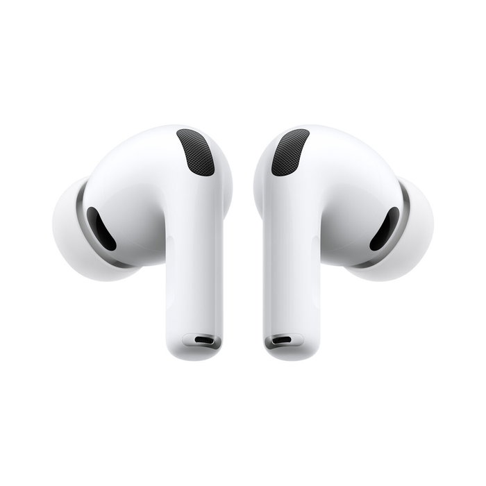 Apple AirPods Pro 3 Blanc Apple AirPods Pro 3 Blanc