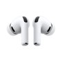 Apple AirPods Pro 3 Blanc