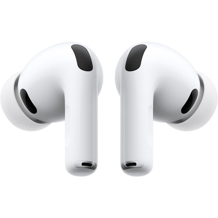 Apple AirPods Pro 3 Blanc Apple AirPods Pro 3 Blanc