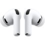 Apple AirPods Pro 3 Blanc
