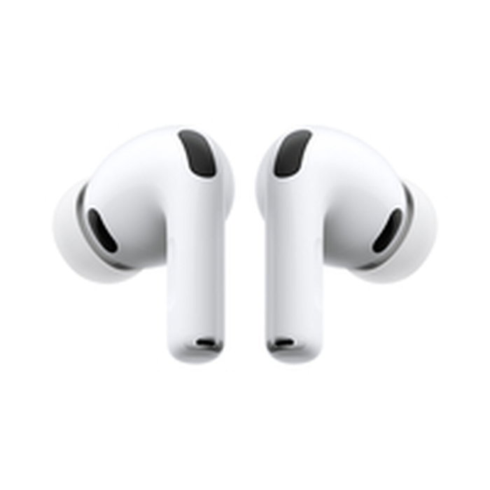 Apple AirPods Pro 3 Blanc Apple AirPods Pro 3 Blanc